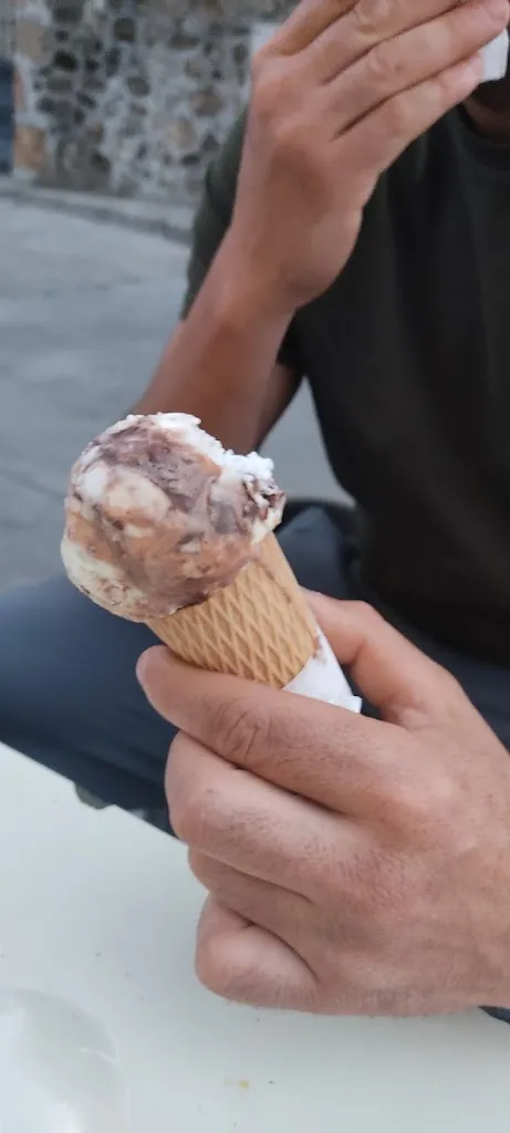 Menu_Bar El Perla_Casavieja_image_1