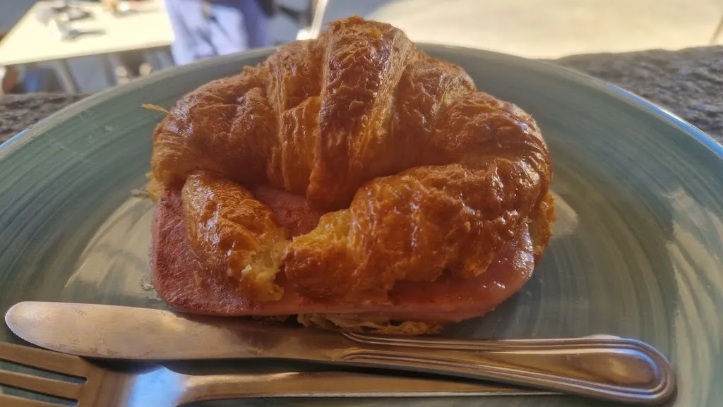 Menu_Bar El Perla_Casavieja_image_3