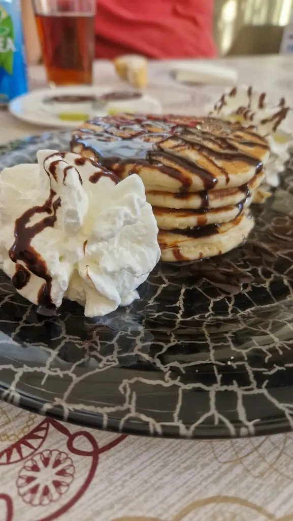 Menu_Bar El Perla_Casavieja_image_4