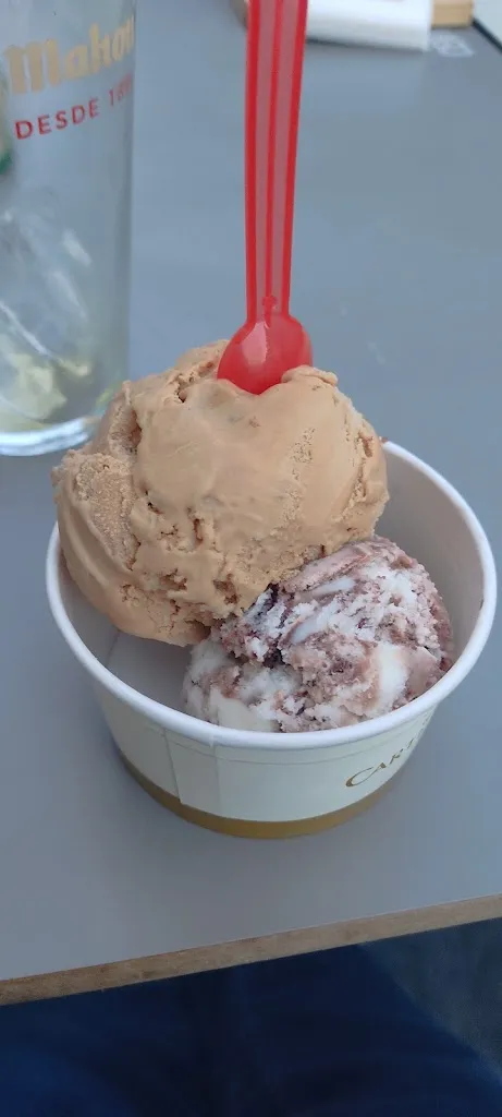 Menu_Bar El Perla_Casavieja_image_6