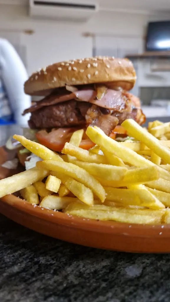 Menu_Bar El Perla_Casavieja_image_7