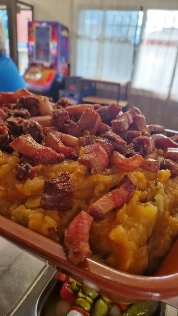 Menu_Bar El Perla_Casavieja_image_9