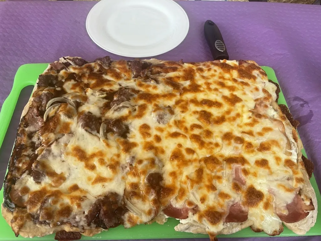 Ivan Andretxe_Bar El Perla_Casavieja_review