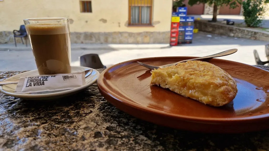 Bar El Perla_Casavieja_slider_image_2