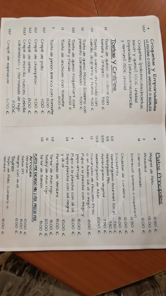 Menu_Ca Pelechas_Casavieja_image_1