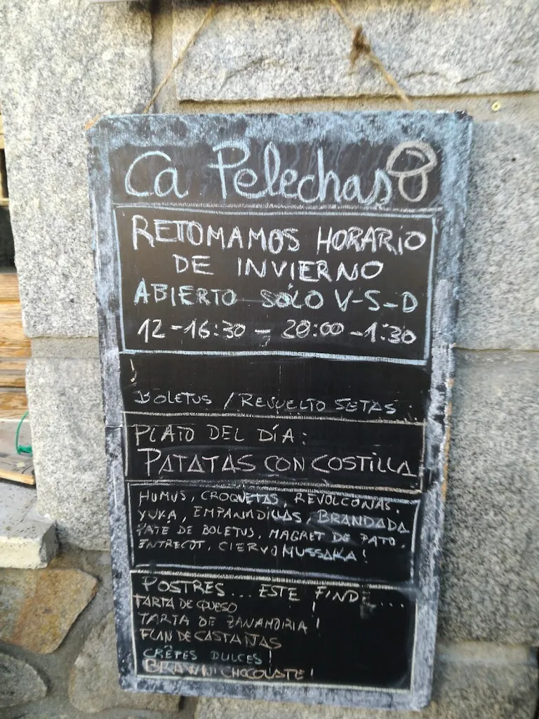 Menu_Ca Pelechas_Casavieja_image_2