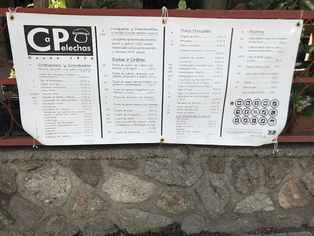 Menu_Ca Pelechas_Casavieja_image_3