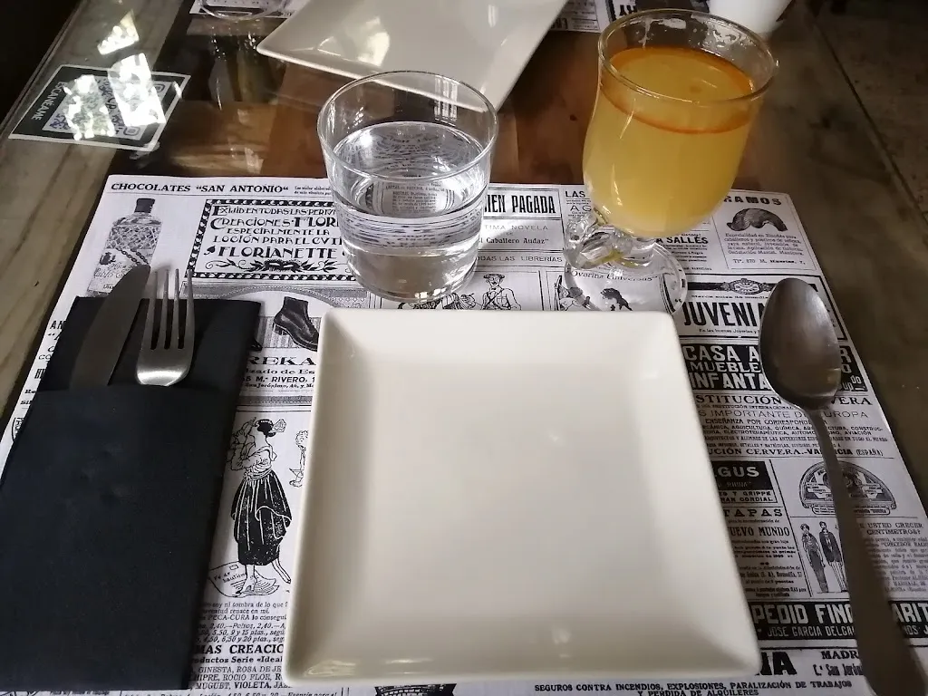 Patt Devoim_Ca Pelechas_Casavieja_review