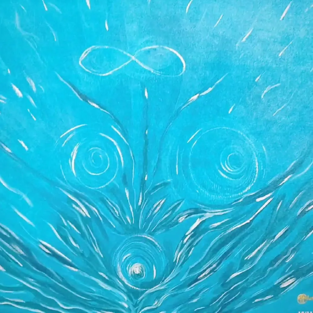 Ca Pelechas_Casavieja_slider_image_2