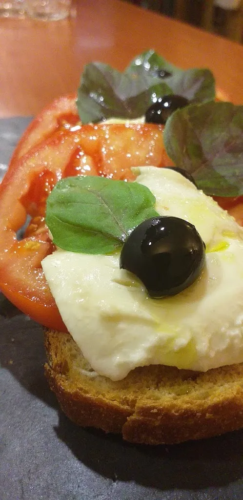 Ca Pelechas_Casavieja_slider_image_3