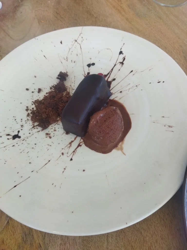 Menu_Restaurante y Bodega Huellas del Tiétar_Castellanos de Zapardiel_image_5