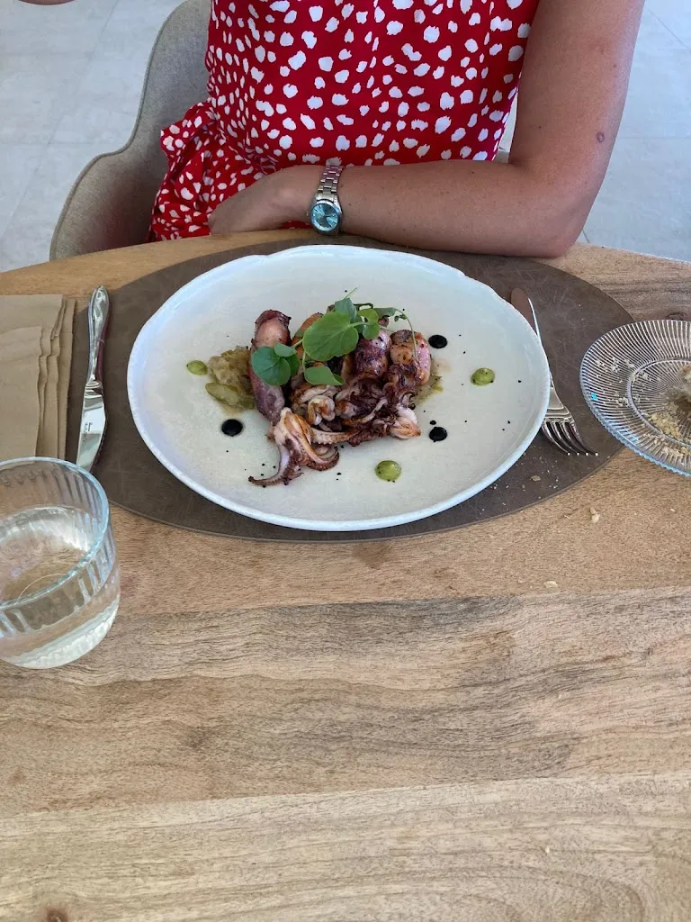 Menu_Restaurante y Bodega Huellas del Tiétar_Castellanos de Zapardiel_image_7