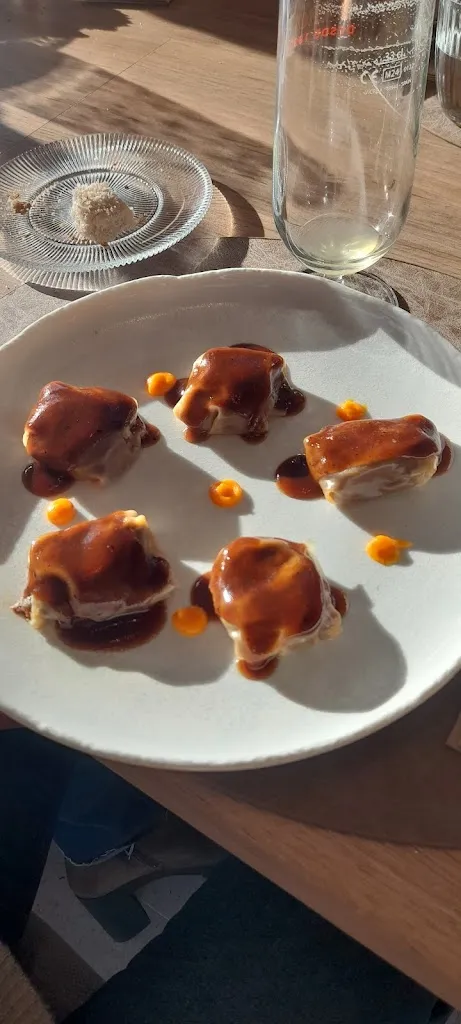 Menu_Restaurante y Bodega Huellas del Tiétar_Castellanos de Zapardiel_image_8