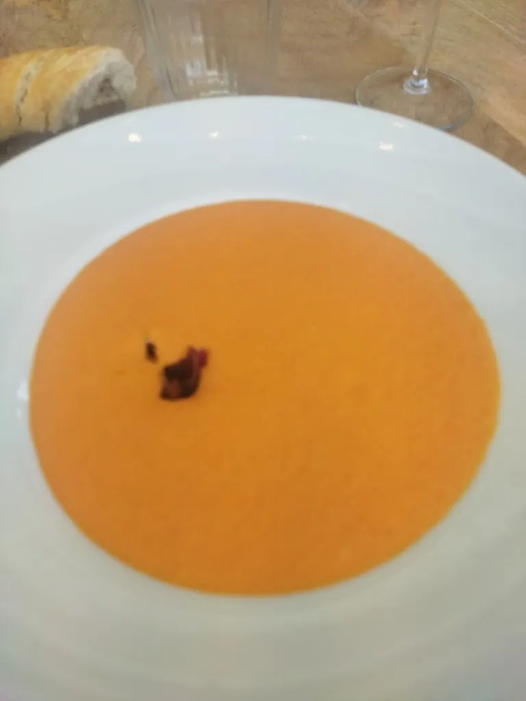 Menu_Restaurante y Bodega Huellas del Tiétar_Castellanos de Zapardiel_image_9