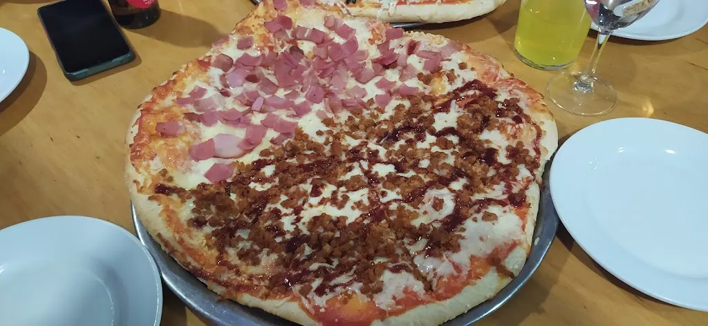 Menu_Las Fuentes Restaurante_Castellanos de Zapardiel_image_5