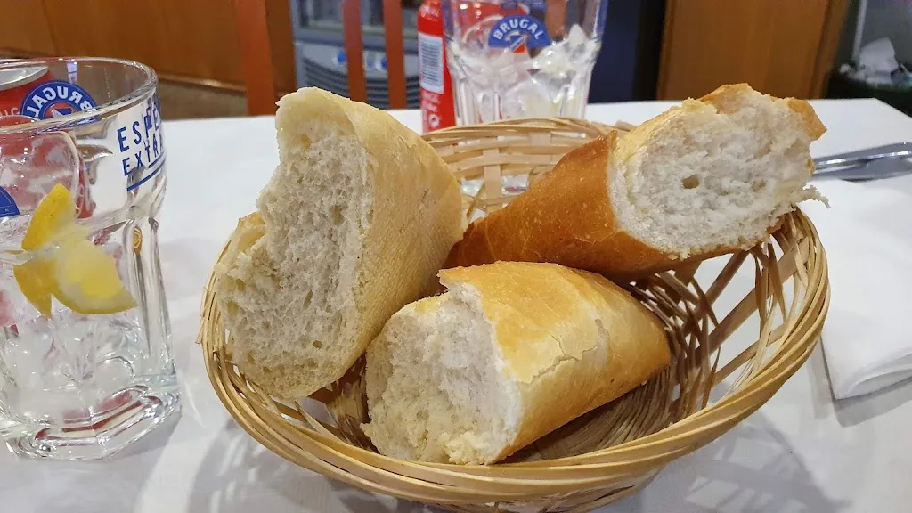 Menu_Las Fuentes Restaurante_Castellanos de Zapardiel_image_7