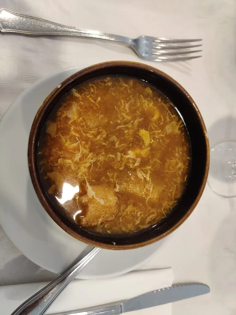 Menu_Las Fuentes Restaurante_Castellanos de Zapardiel_image_8