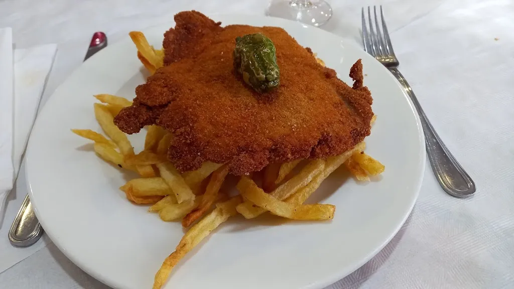 Menu_Las Fuentes Restaurante_Castellanos de Zapardiel_image_9