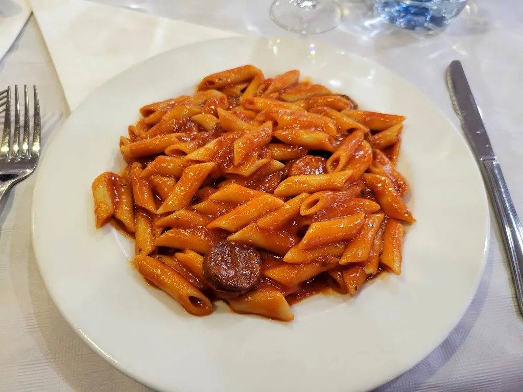 Las Fuentes Restaurante_Castellanos de Zapardiel_slider_image_2