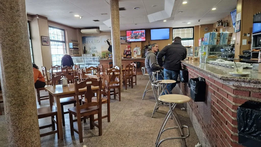 Las Fuentes Restaurante_Castellanos de Zapardiel_slider_image_3