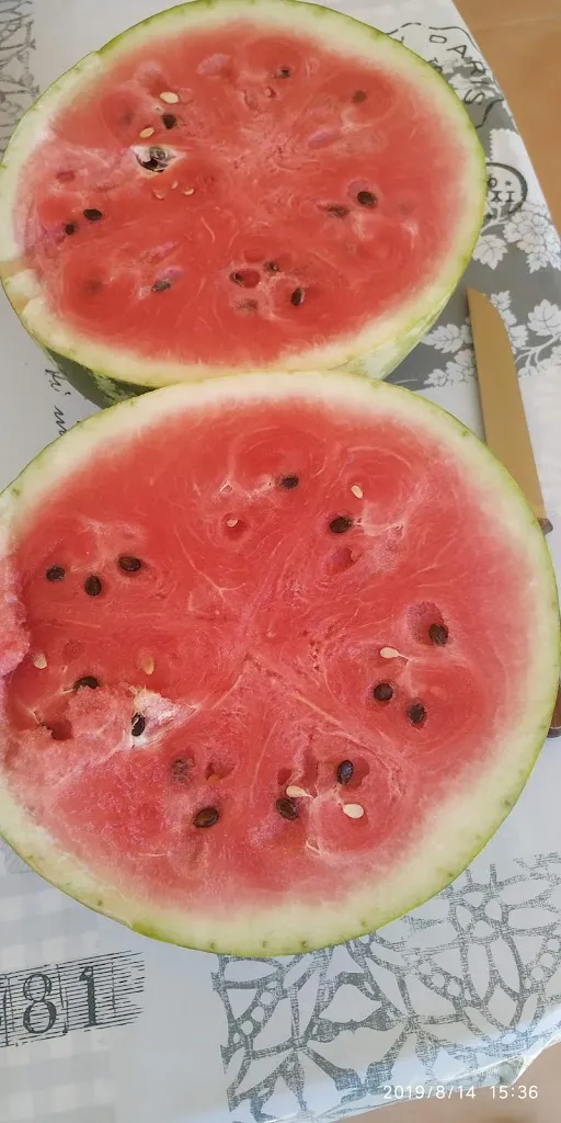 Menu_Las Escuelas_Castellanos de Zapardiel_image_2