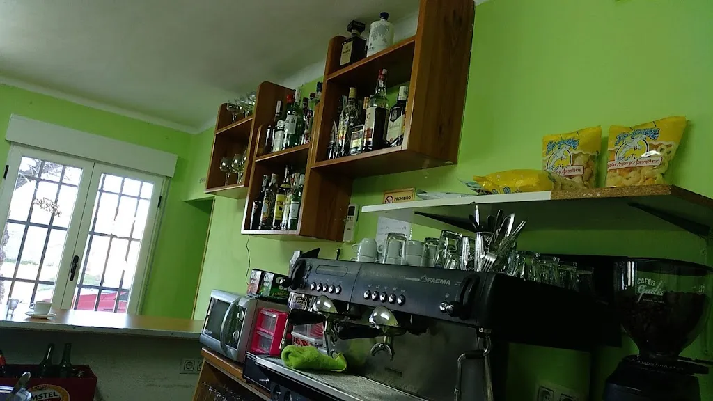 Las Escuelas_Castellanos de Zapardiel_slider_image_3