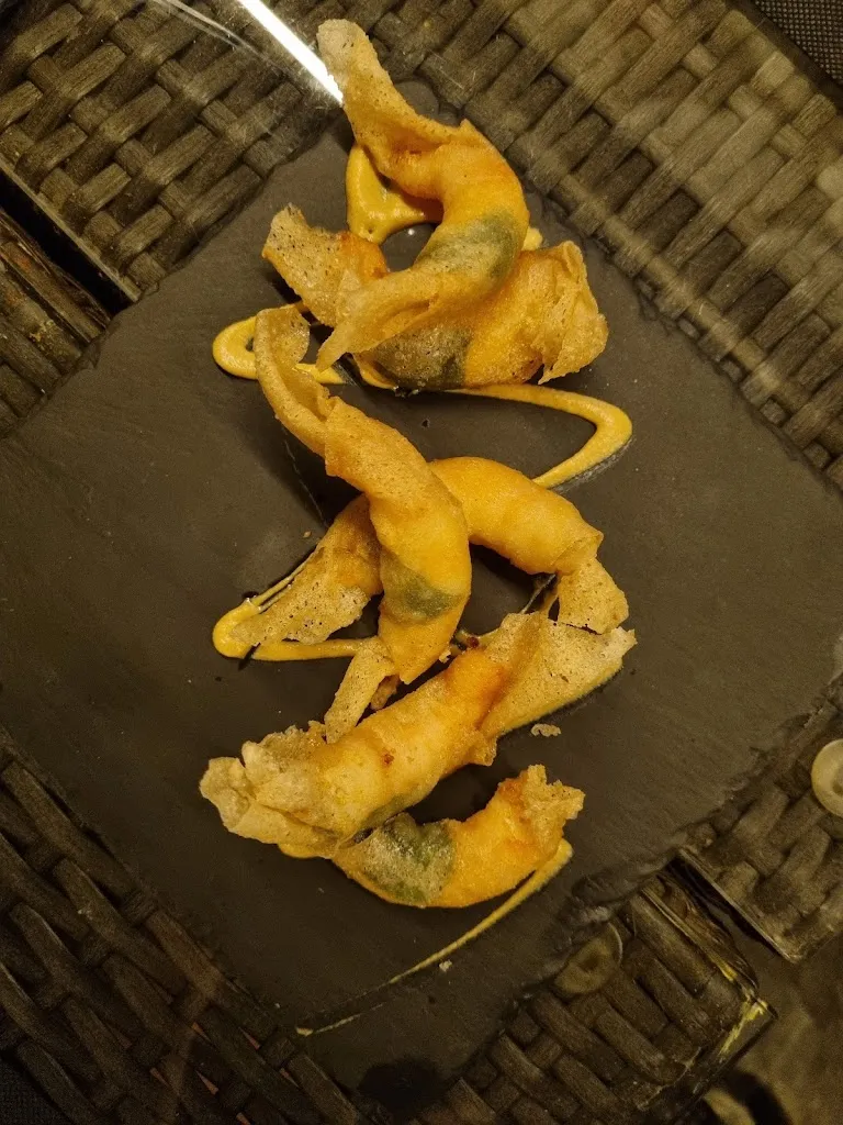 Menu_El Callejón de Álvarez Gato_Cillán_image_6