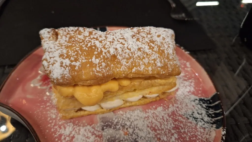 Menu_El Callejón de Álvarez Gato_Cillán_image_9