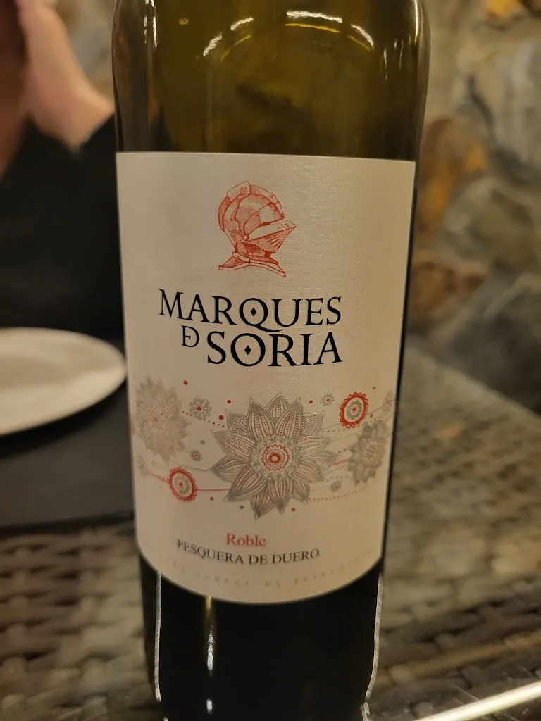 Russell Churchill_El Callejón de Álvarez Gato_Cillán_review