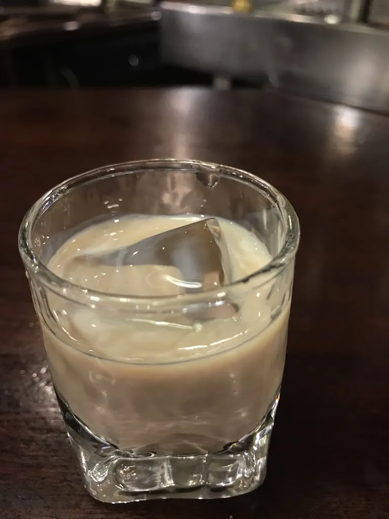 Alexander Kurze_El Callejón de Álvarez Gato_Cillán_review