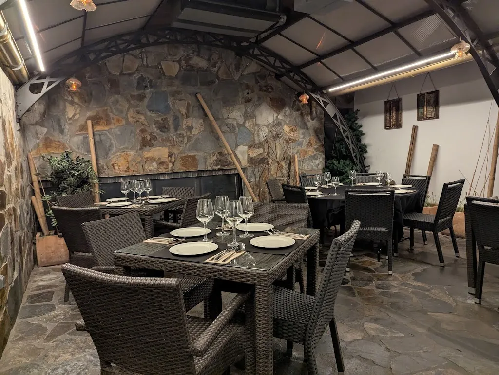 El Callejón de Álvarez Gato_Cillán_slider_image_1