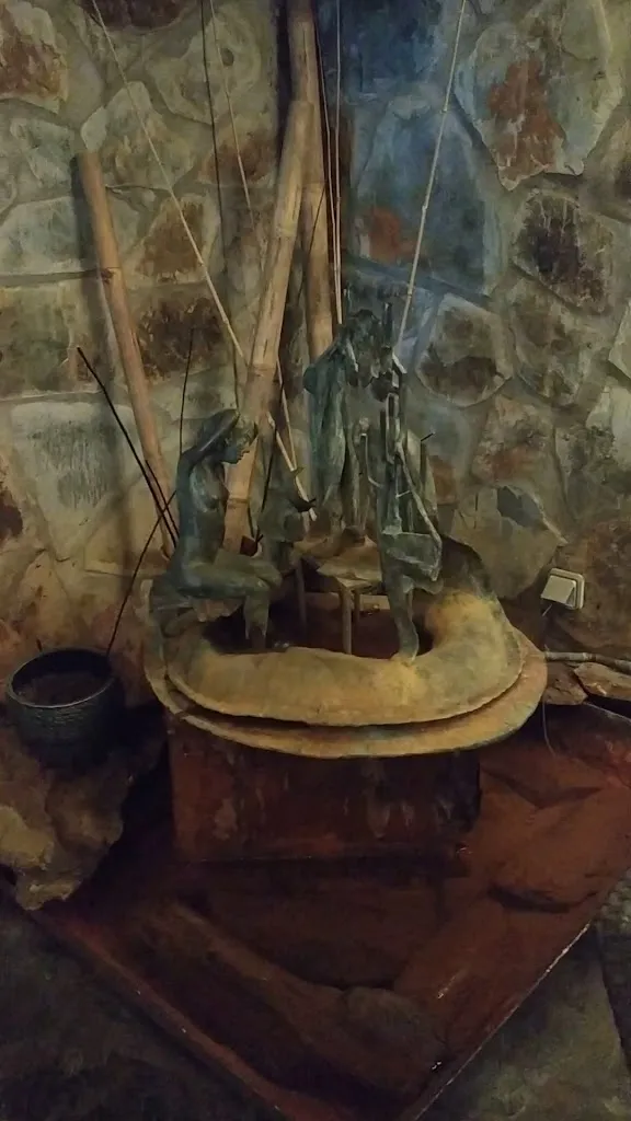 El Callejón de Álvarez Gato_Cillán_slider_image_2