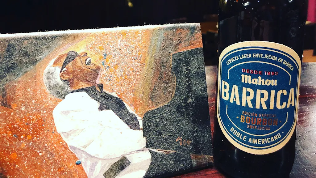 El Callejón de Álvarez Gato_Cillán_slider_image_3