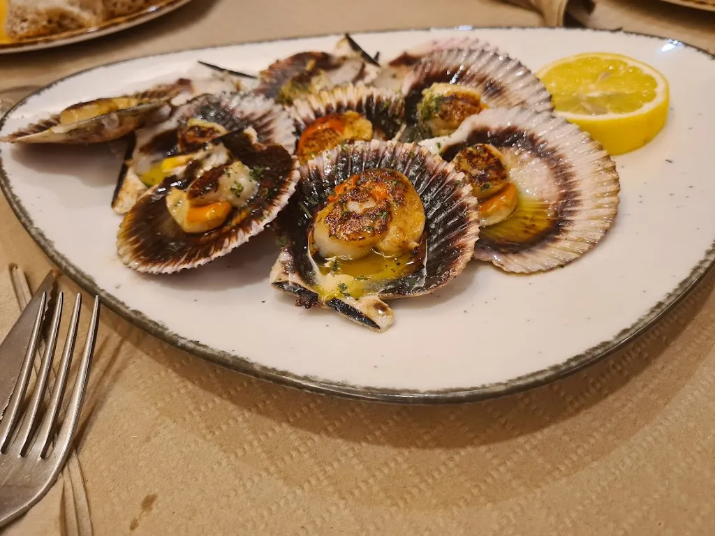 Menu_Restaurante O Pincho_Ferrol_image_5