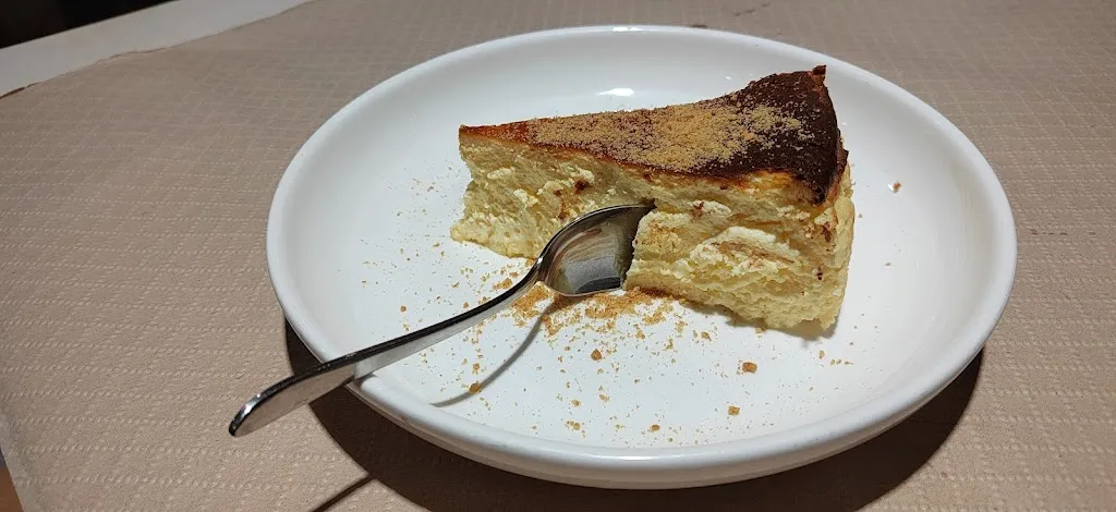 Menu_Restaurante O Pincho_Ferrol_image_6