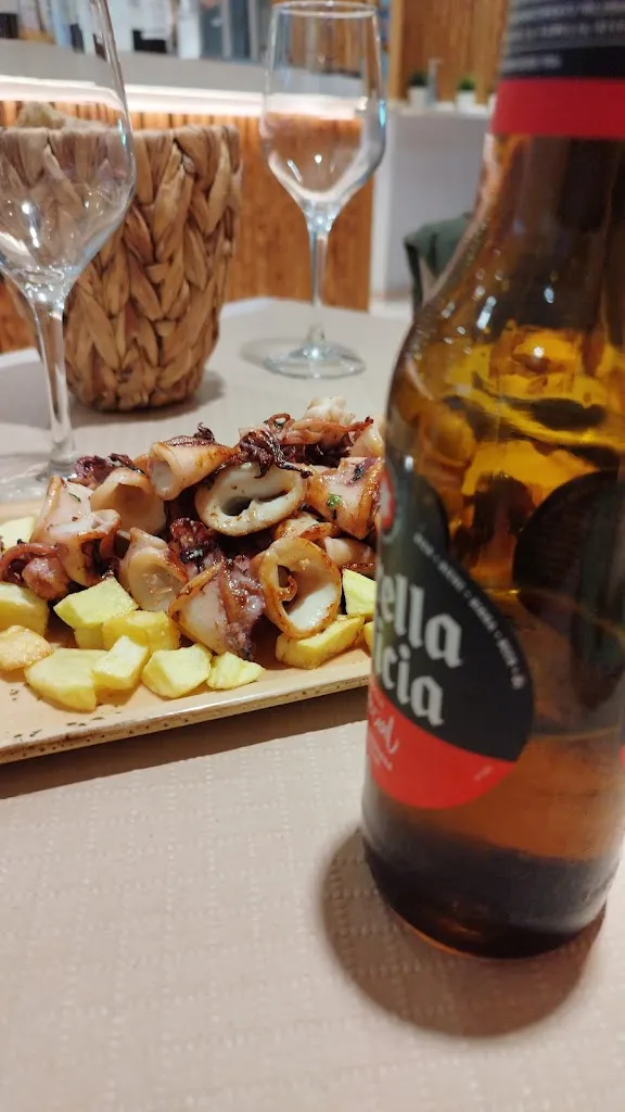 Menu_Restaurante O Pincho_Ferrol_image_7