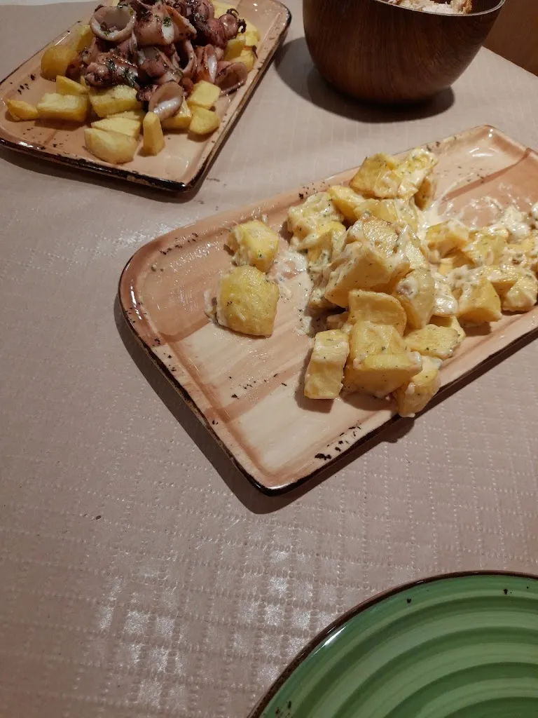 Menu_Restaurante O Pincho_Ferrol_image_8