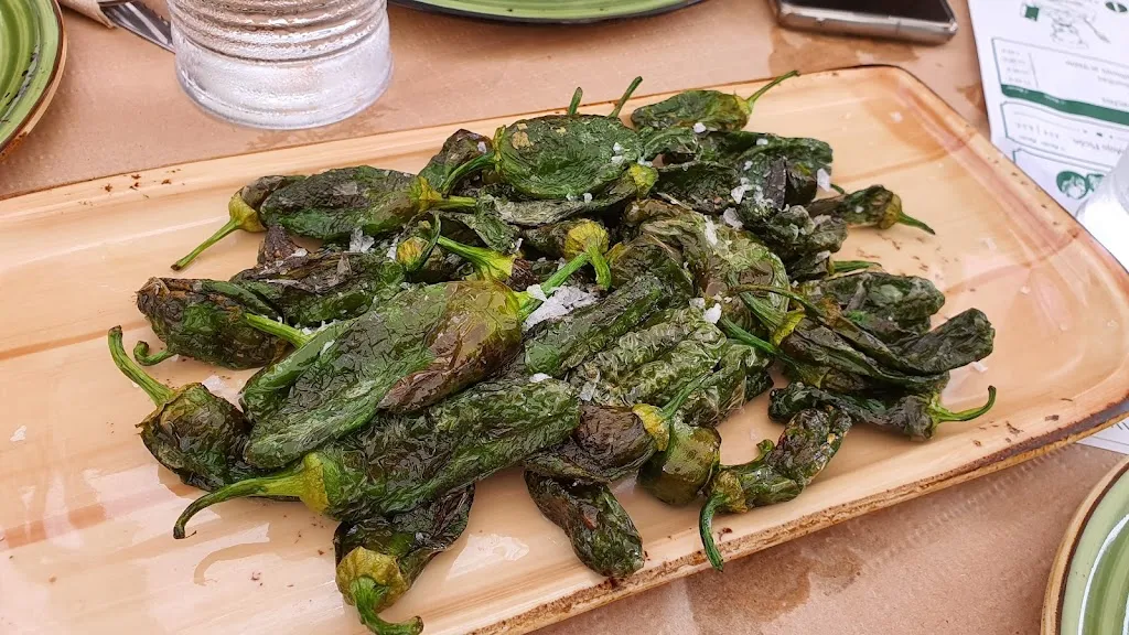 Menu_Restaurante O Pincho_Ferrol_image_9