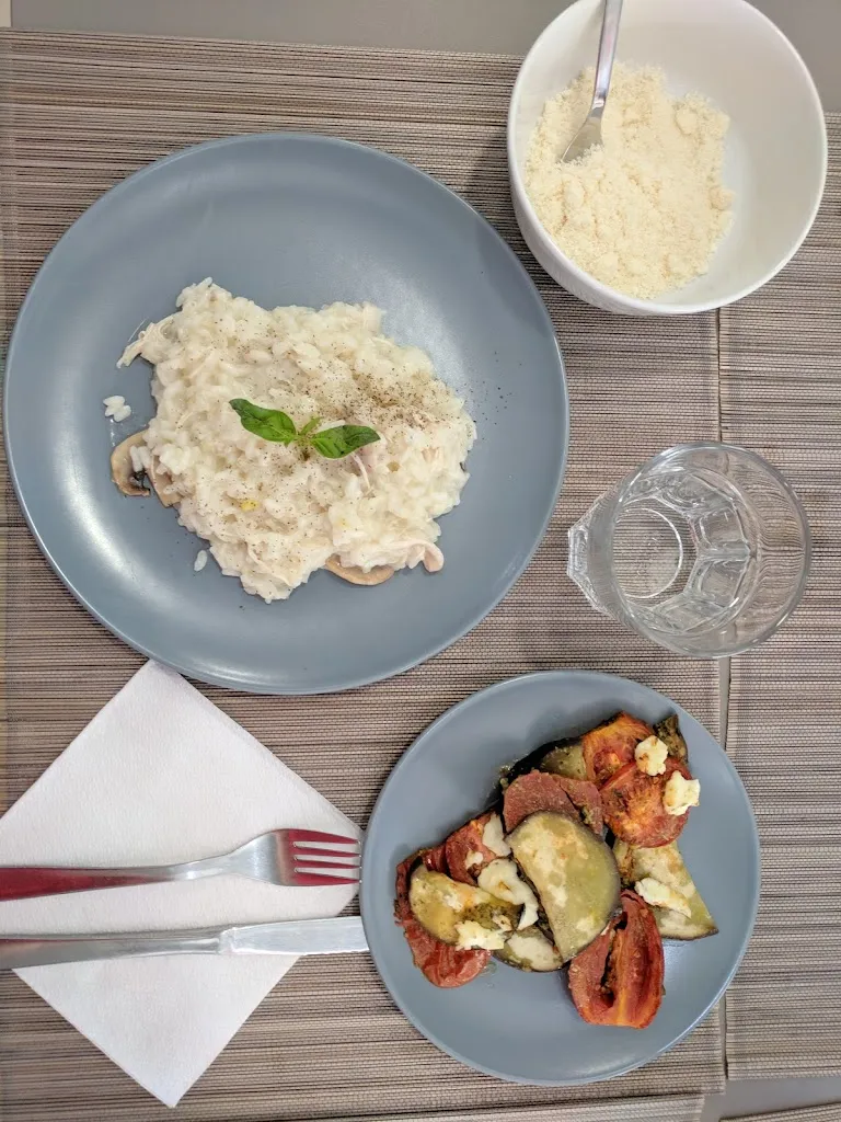 Menu_Mara Gourmet_Cisla_image_5