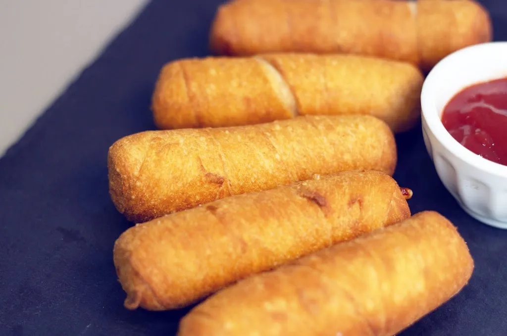 Menu_Mara Gourmet_Cisla_image_9