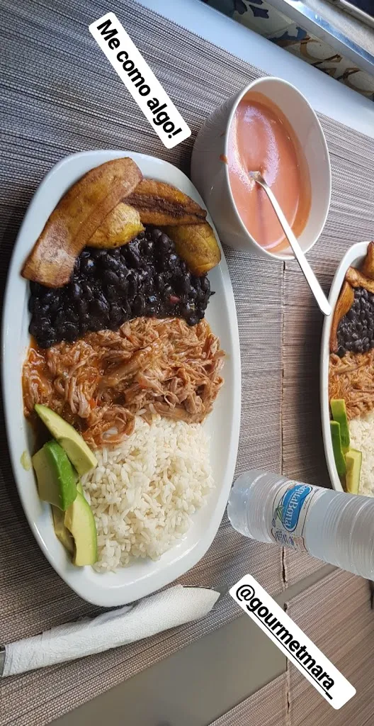 Cristhian Fernandes Ferreira_Mara Gourmet_Cisla_review