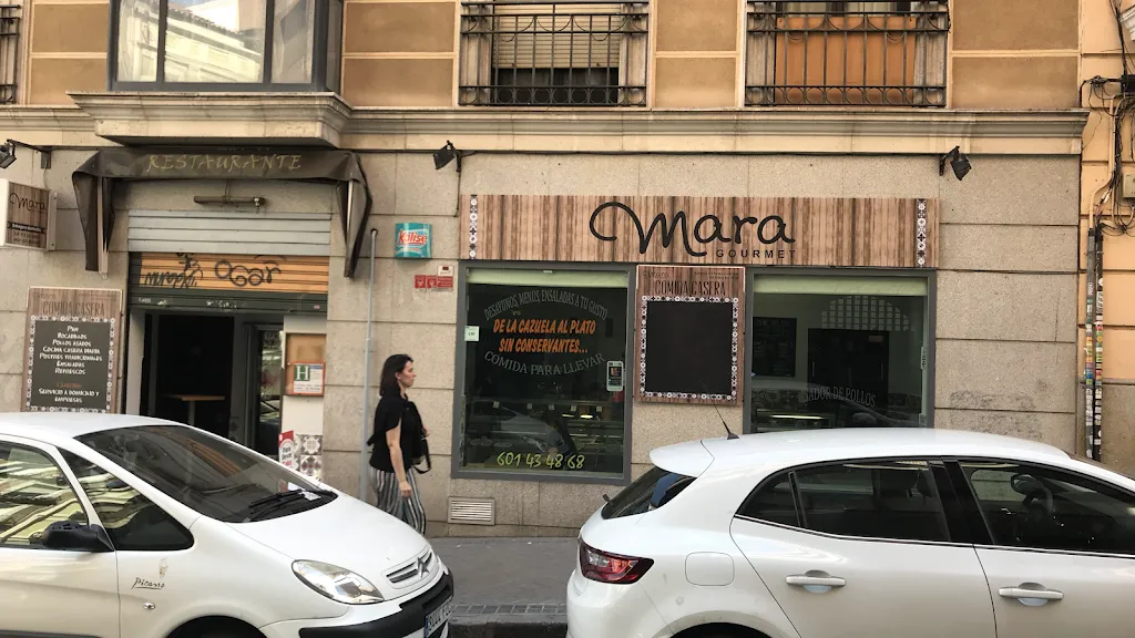 Mara Gourmet_Cisla_slider_image_3