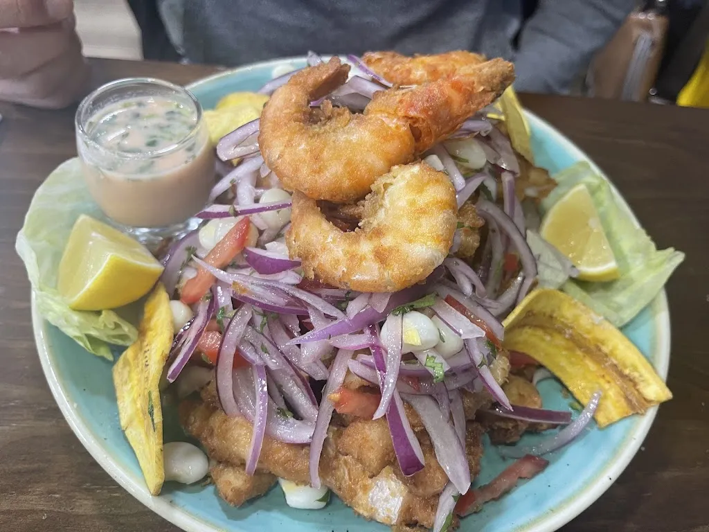 Menu_Restaurante Típika Vallecas_Cisla_image_7