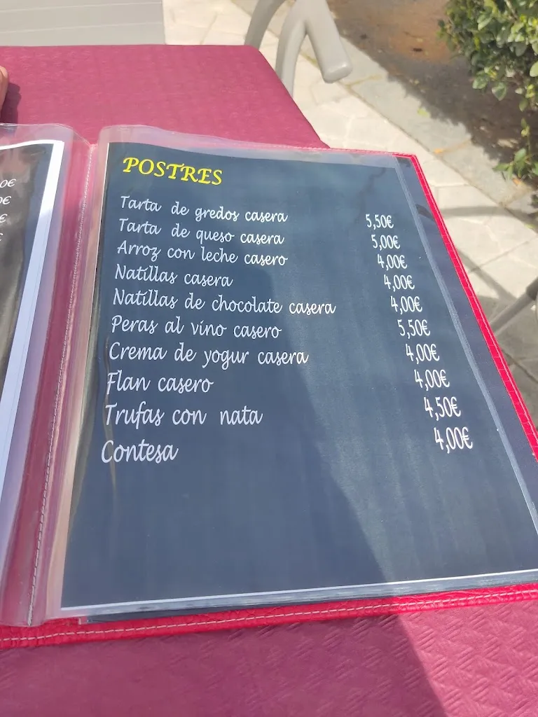 Menu_Ruta110_Colilla La_image_3