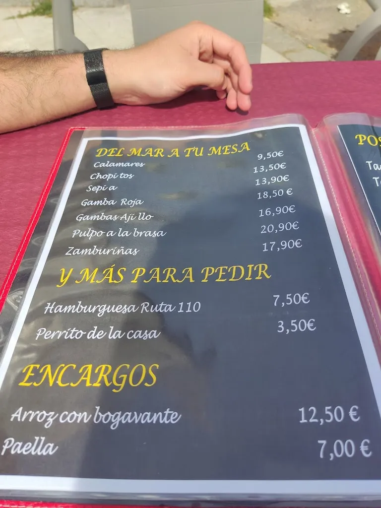 Menu_Ruta110_Colilla La_image_4