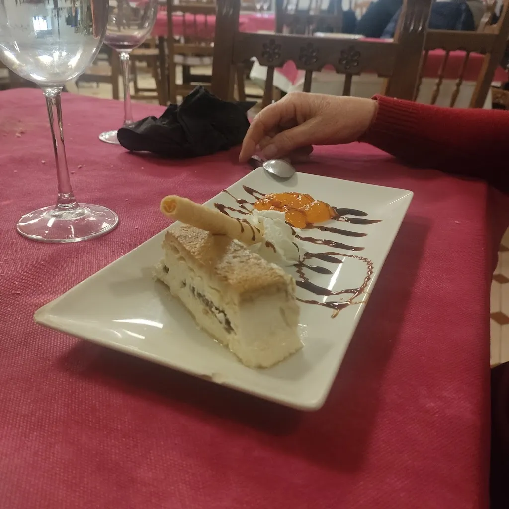 Menu_Ruta110_Colilla La_image_5