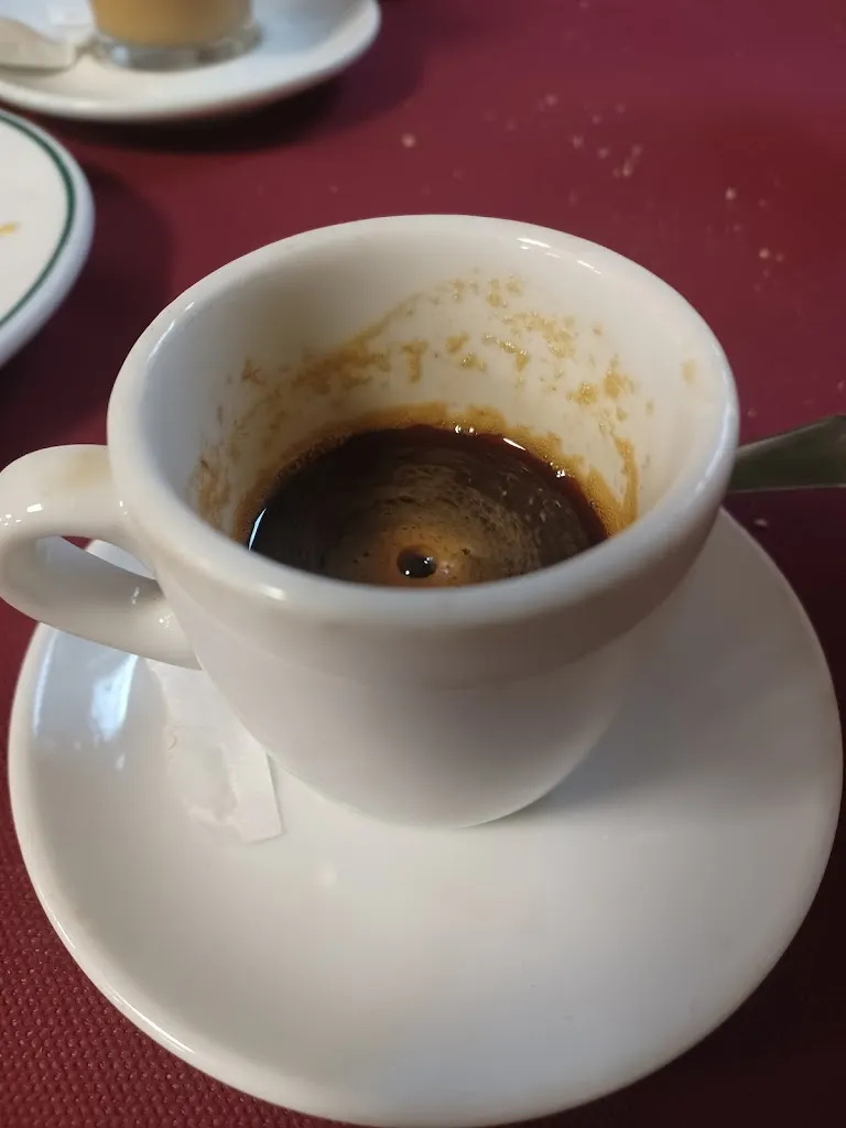 Menu_Ruta110_Colilla La_image_6