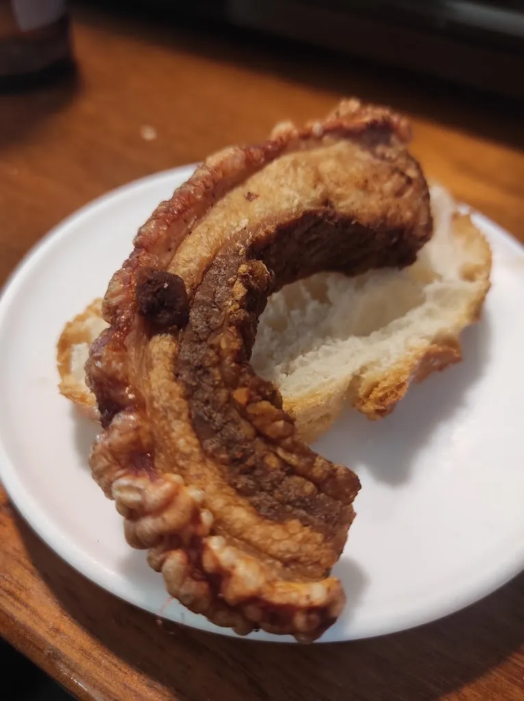 Menu_Ruta110_Colilla La_image_7