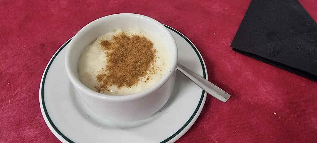 Menu_Ruta110_Colilla La_image_8