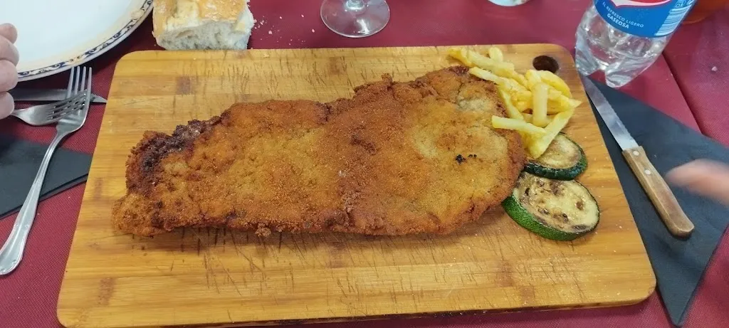 Menu_Ruta110_Colilla La_image_9